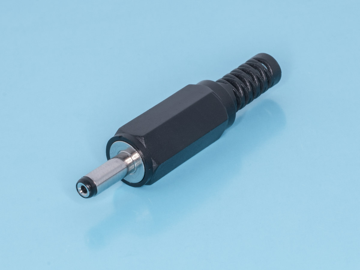 DJK-11D - BB