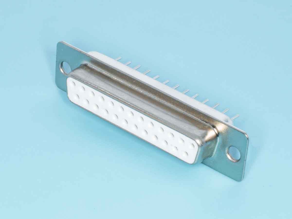 DBB-25F - BB