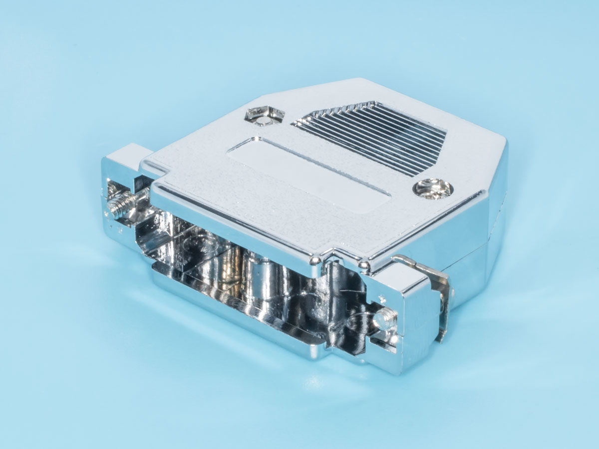 DN-25C - BB