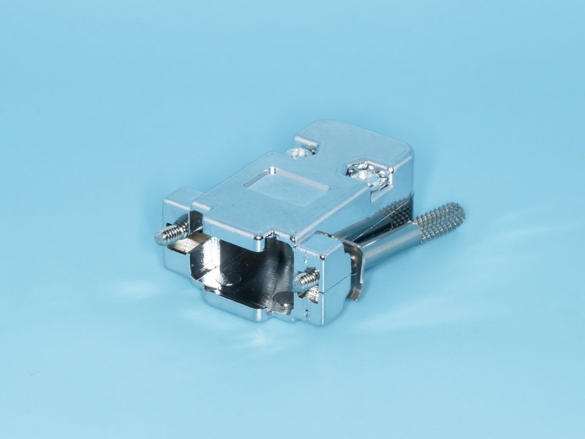 DNT-9C - BB