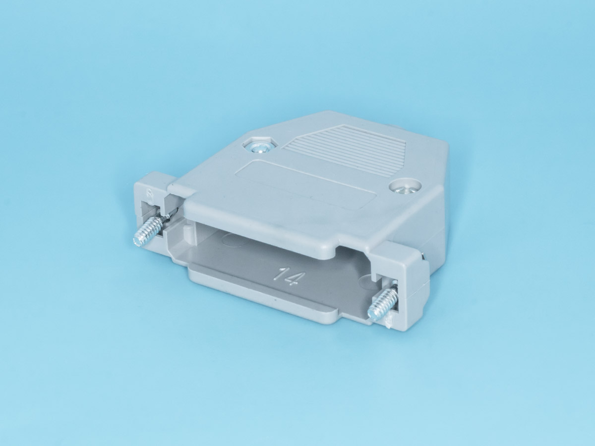 DP-25C-G - BB