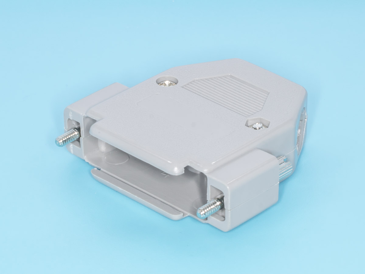 DP-25CR - BB