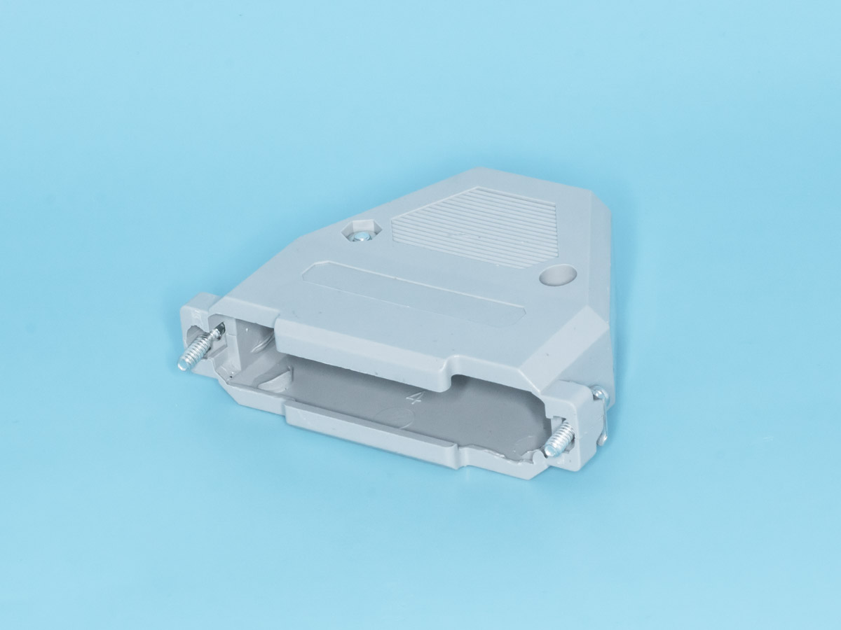 DP-37C - BB