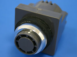 TBY-302 - BB