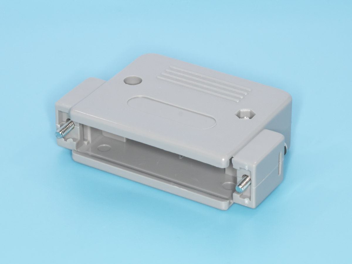 DS1045-50PA1-B - CONNFLY