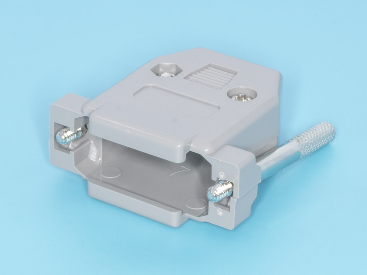 DPT-15C - BB
