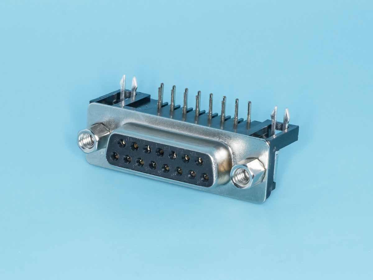 DRB-15FA - BB