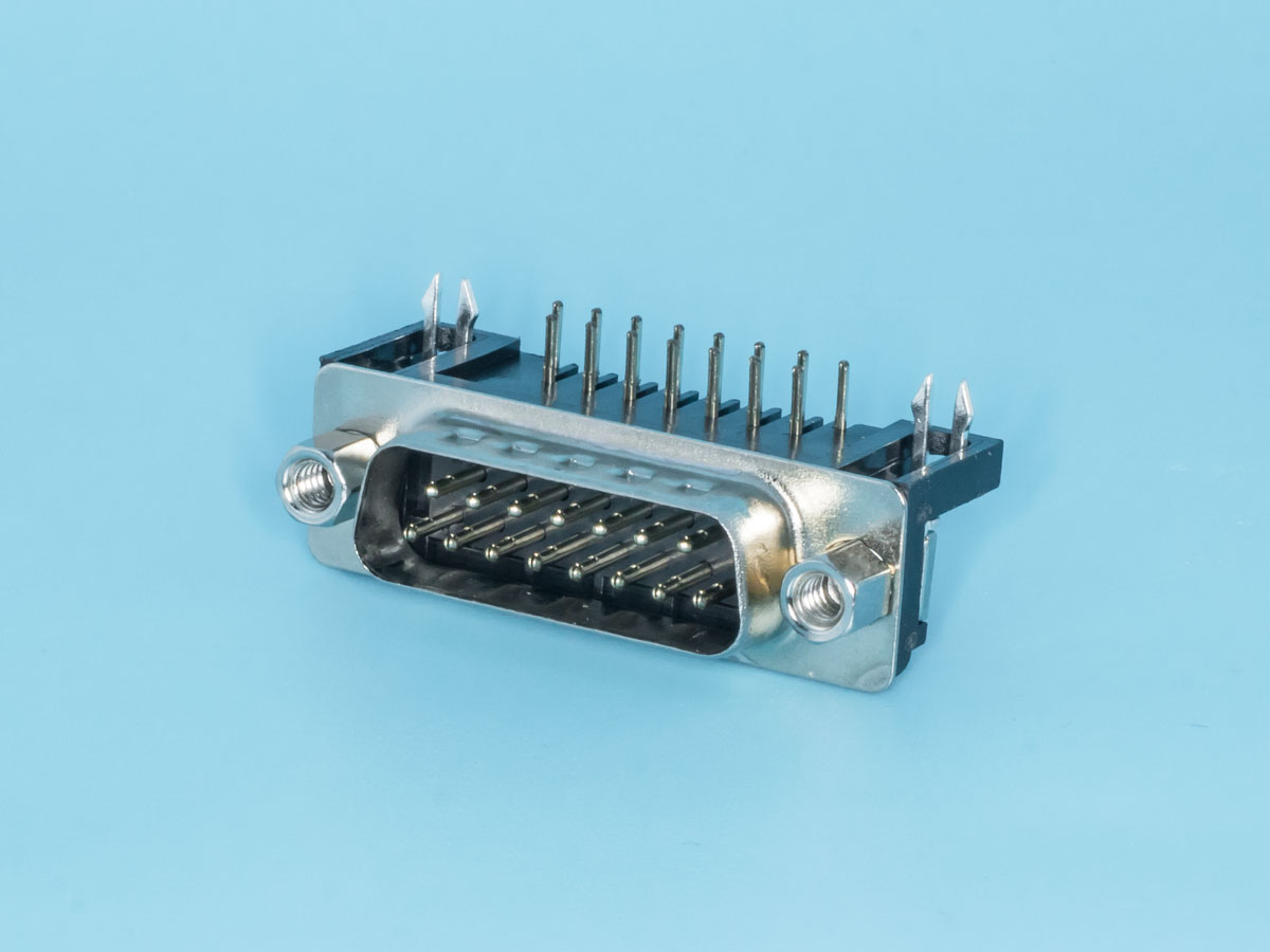 DRB-15MA - BB