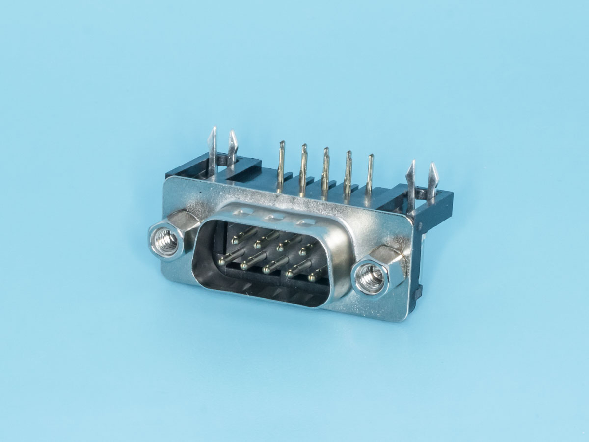 DRB-9MA - BB