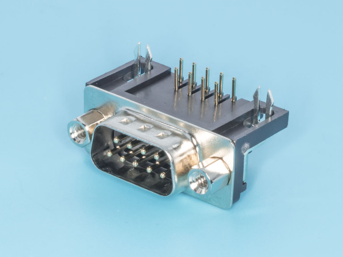 DRB-9MB - BB