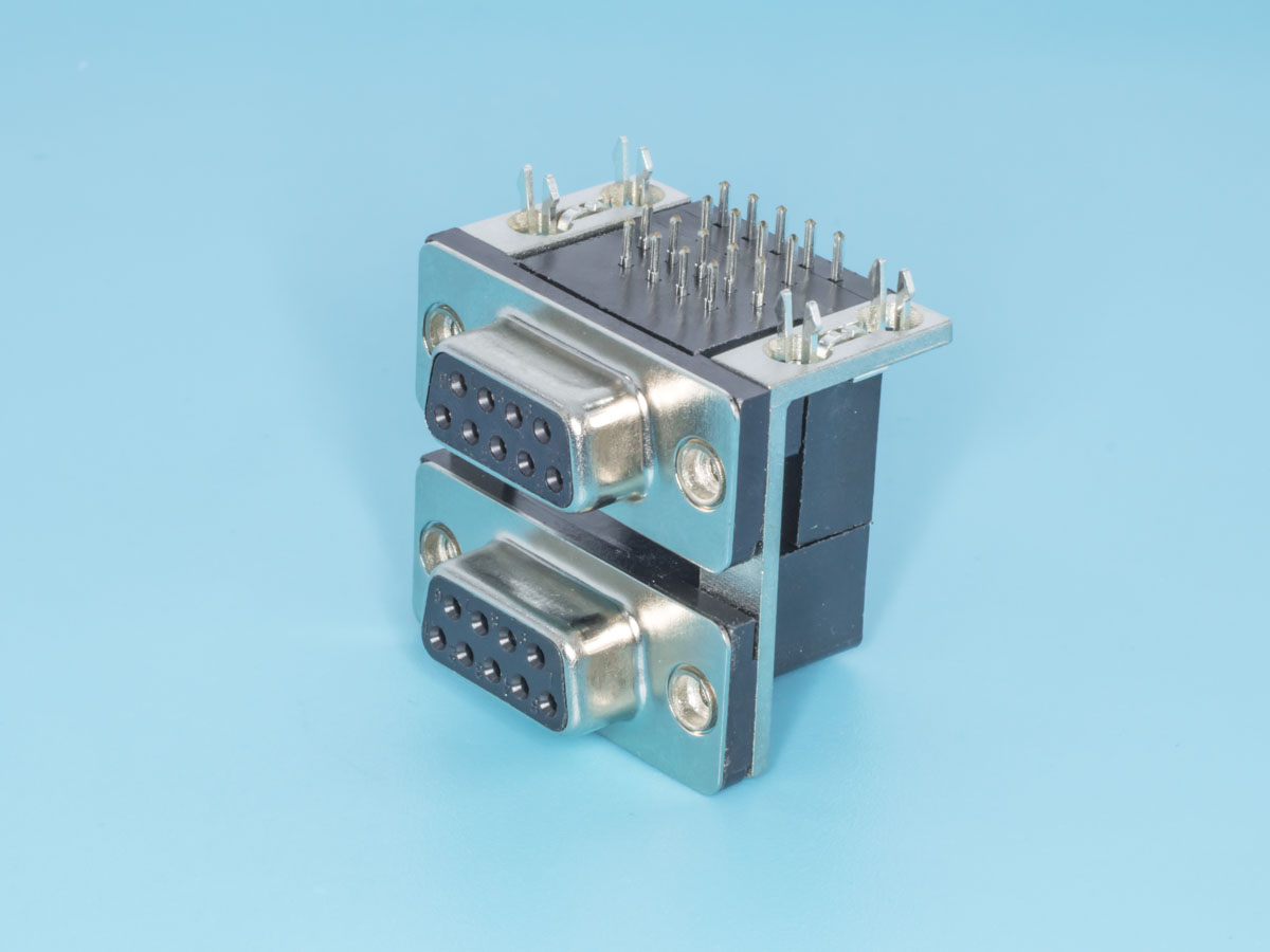 DRN-09F/09F-A - BB