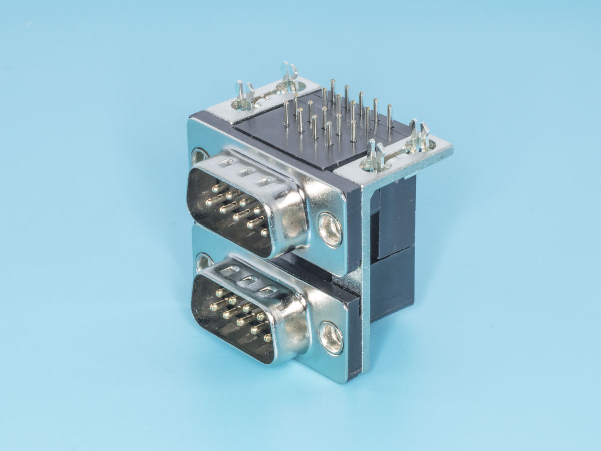 DRN-09M/09M-A - BB