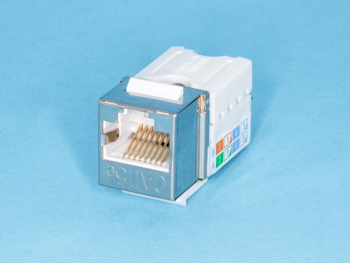 EKTVS-D-16 - BB
