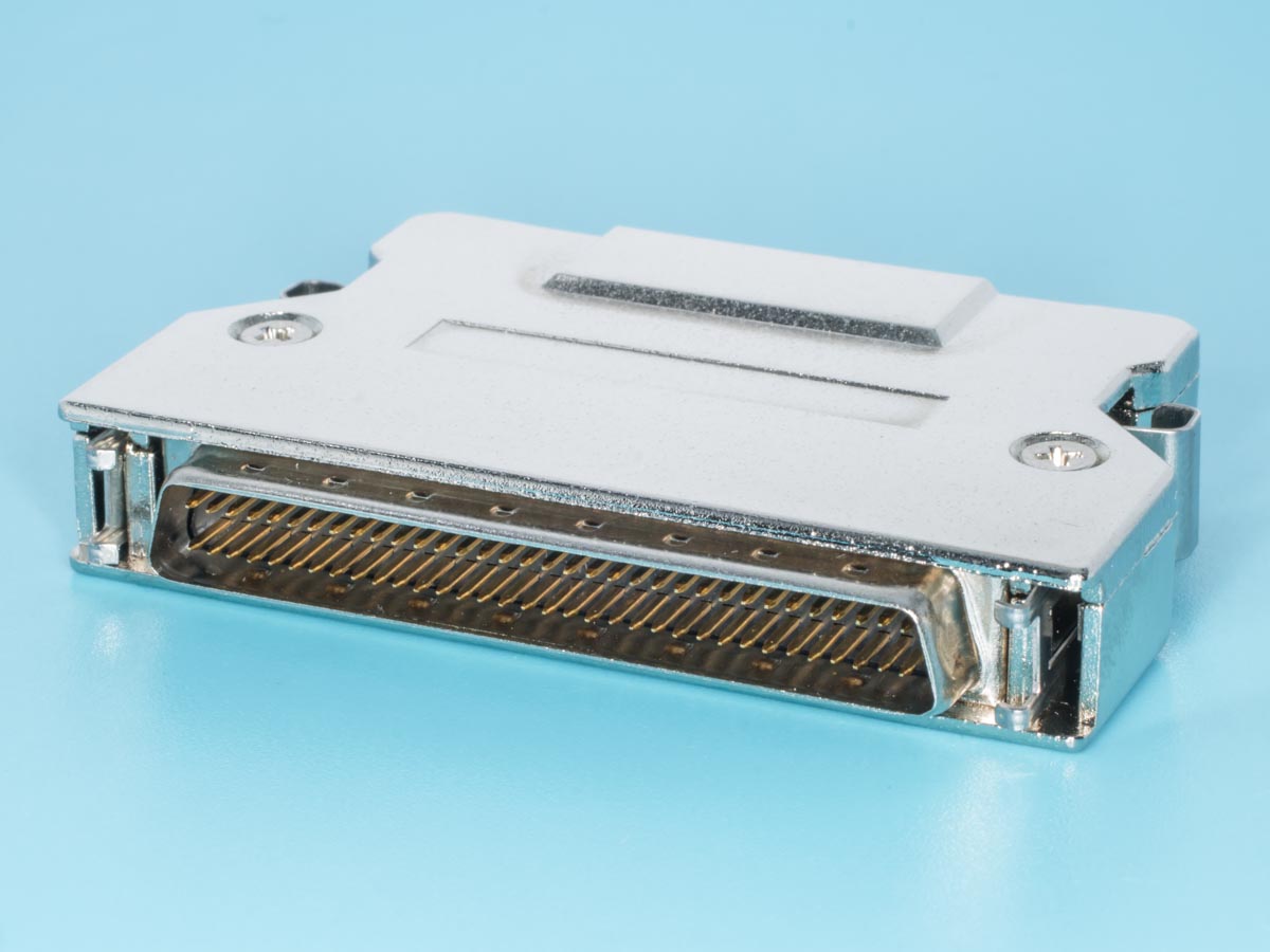MDI-68M - BB