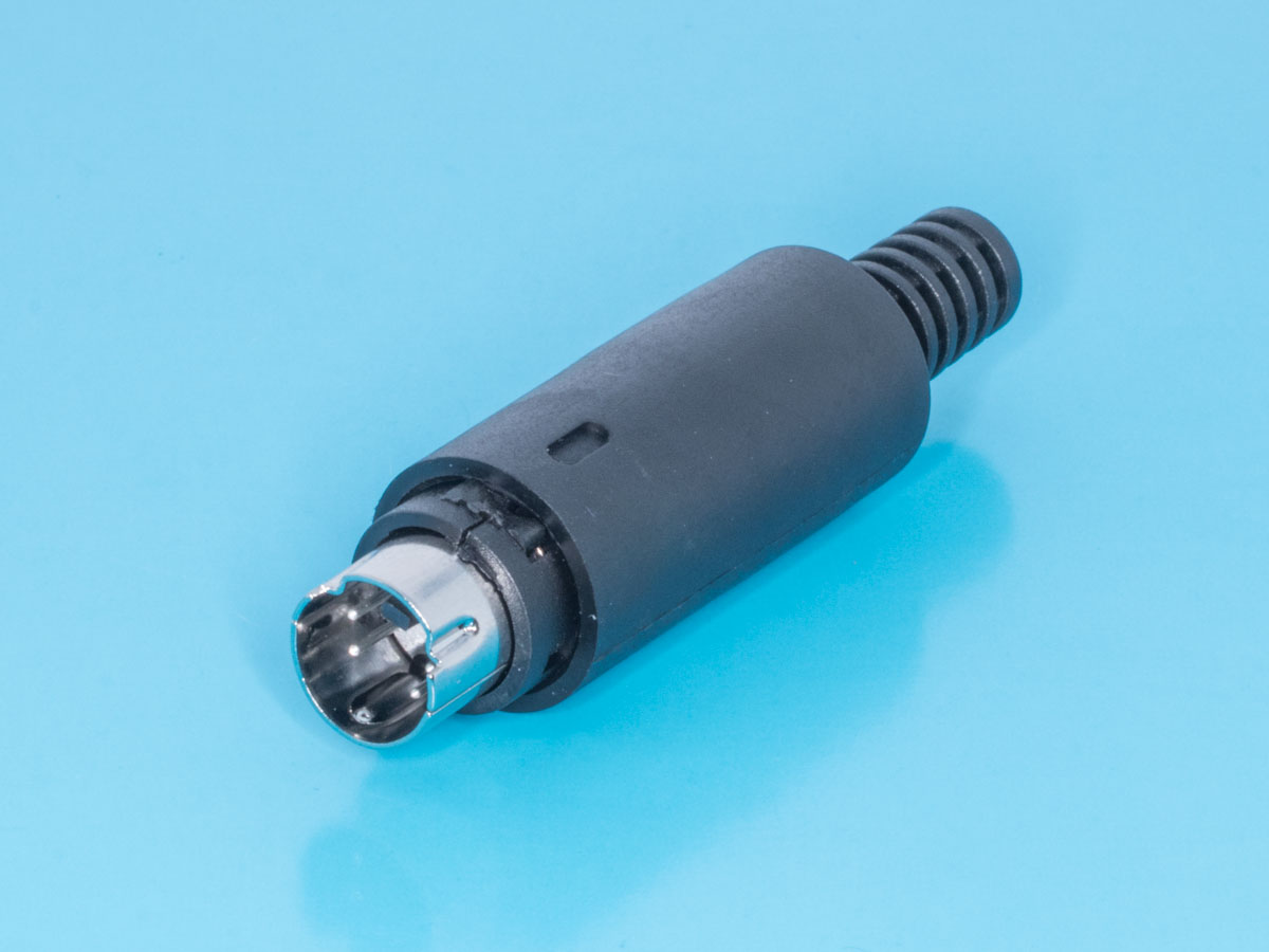 MDN-4M - BB