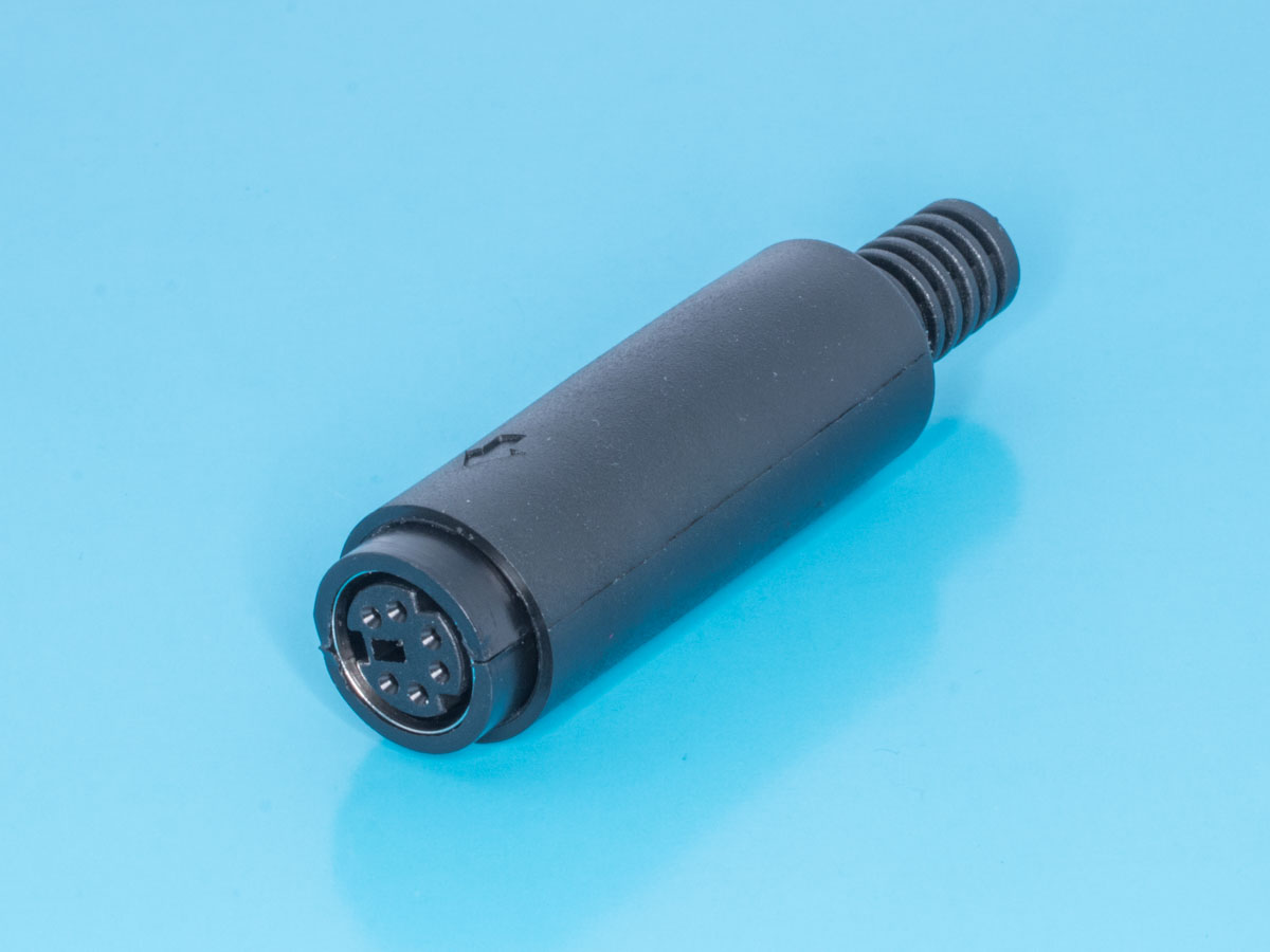 MDN-6F - BB