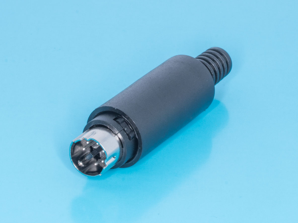 MDN-6M - BB