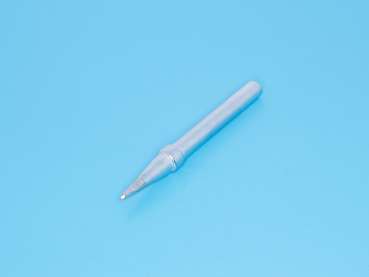 STB-10 - BB