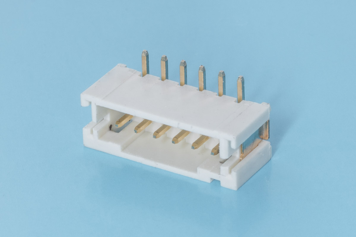 MW-6S - BB
