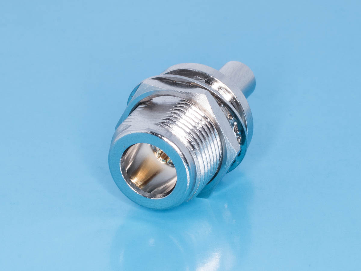 N-BC58J - BB