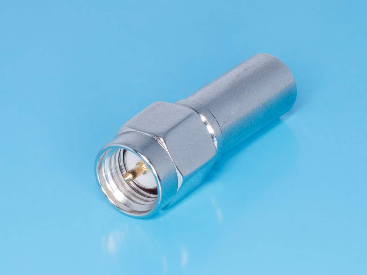 SMA 1111A1-NT50G-1-50 - BB