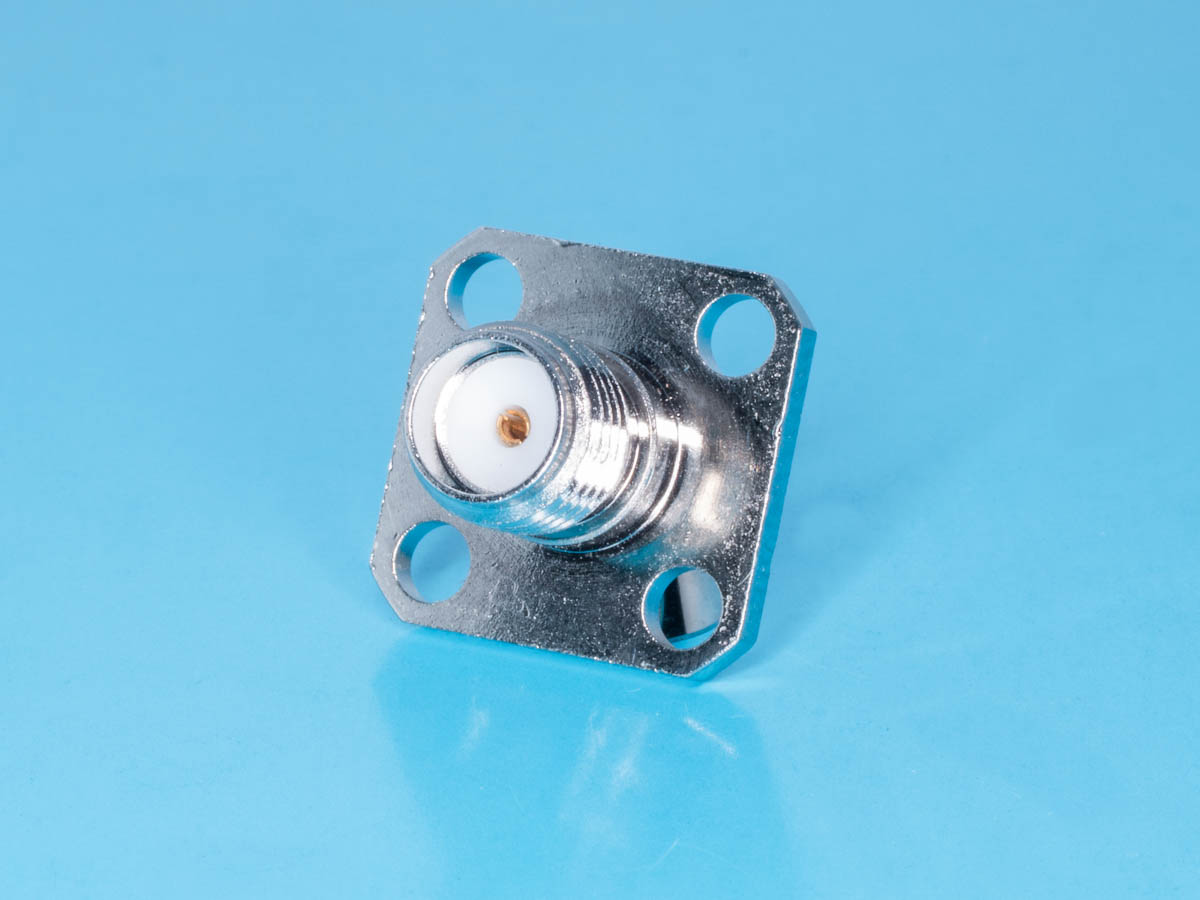 SMA-BJ2 - BB