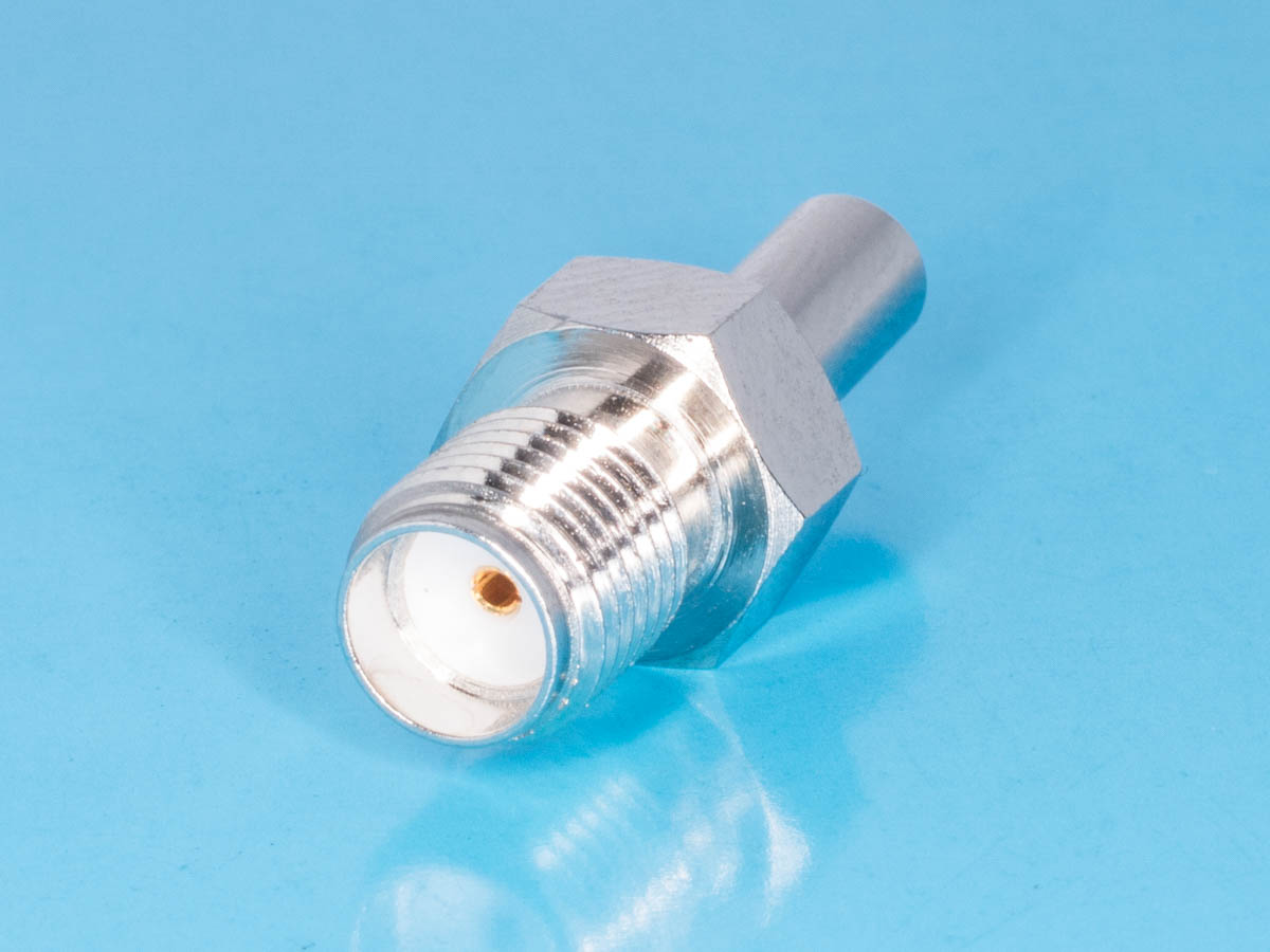 SMA-C174J - BB