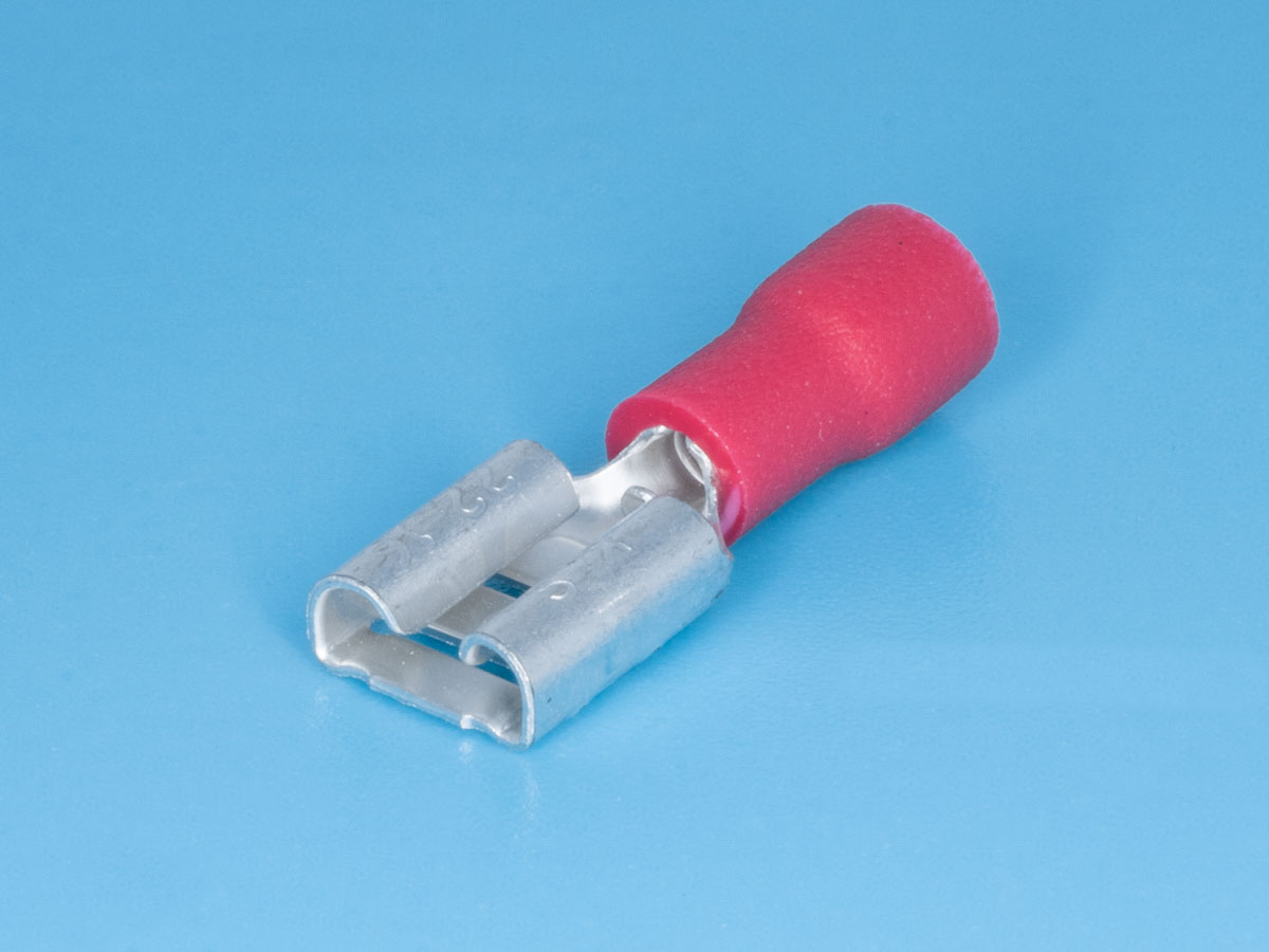 TAI-1.25F - BB