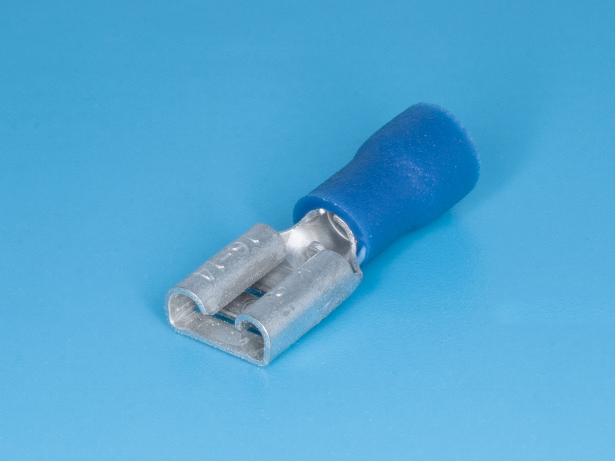 TAI-2F - BB