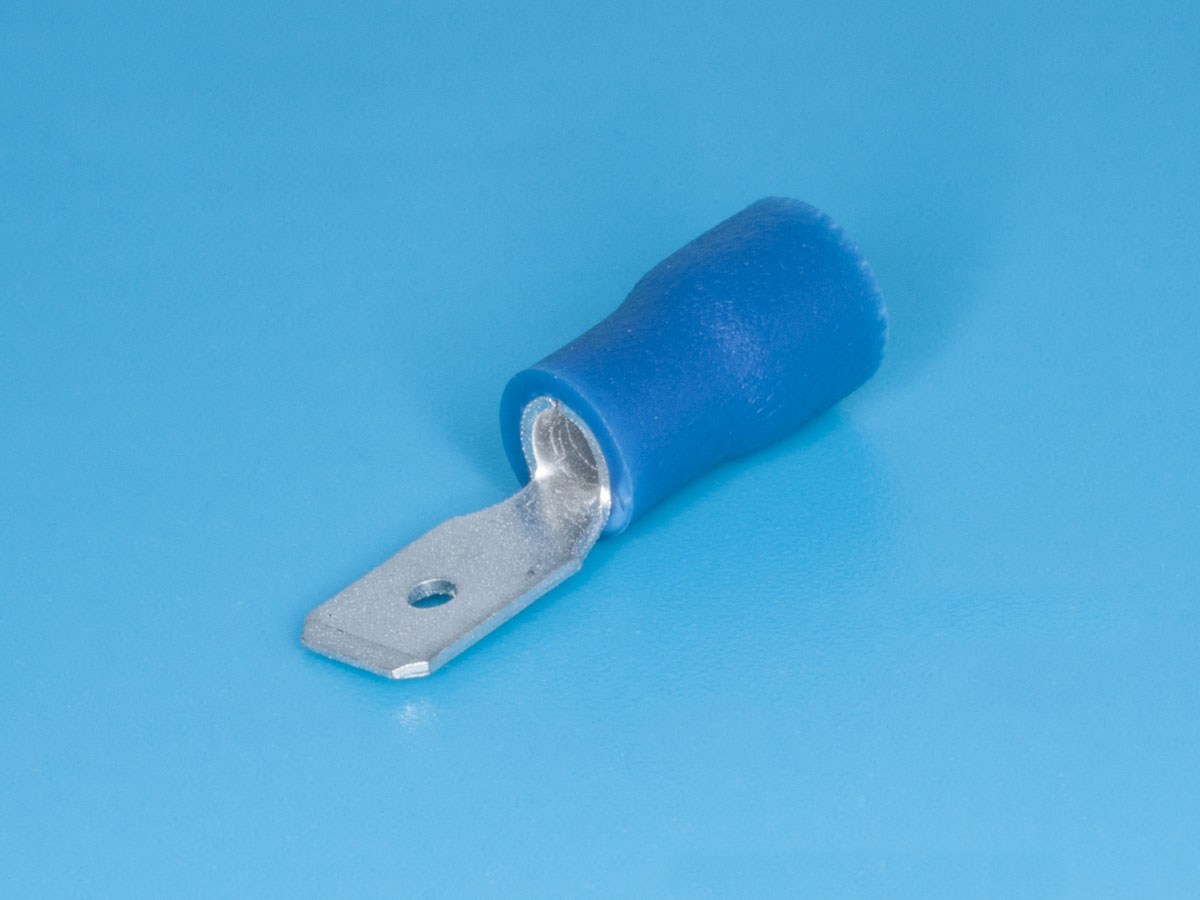TAI4.8-2M - BB