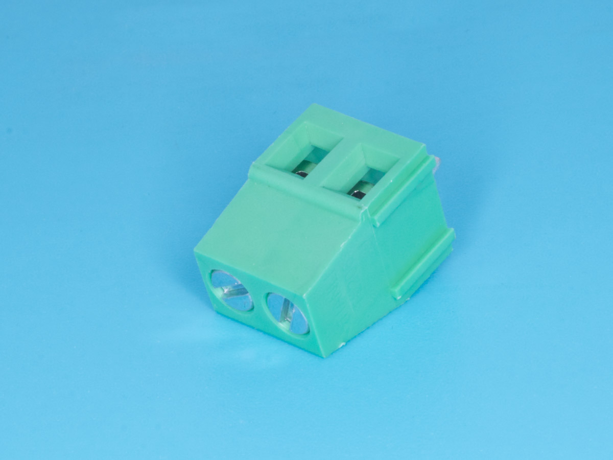 TB-01A - BB
