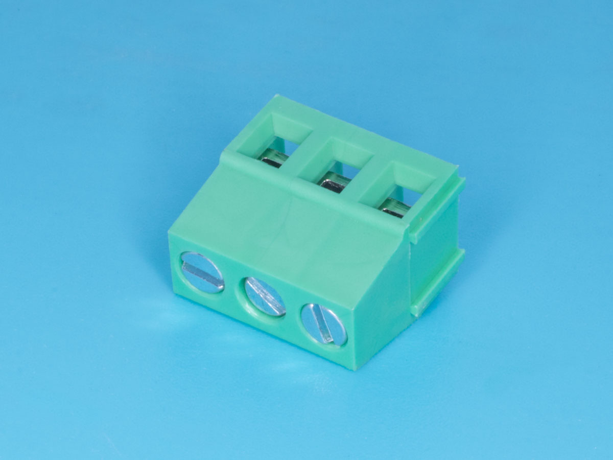 TB-01B - BB