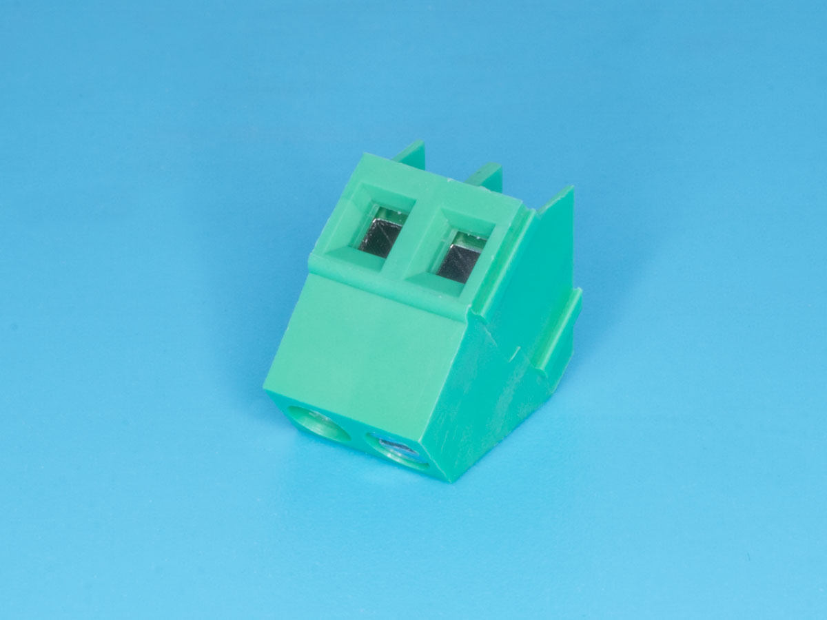 TB-03AL - BB