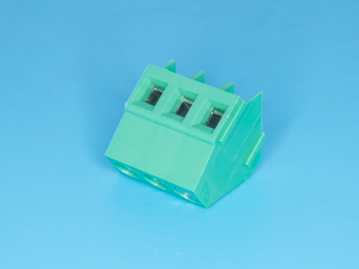 TB-03BL - BB