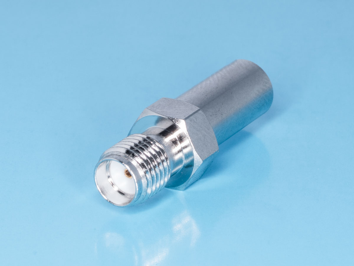 SMA-C58J - BB