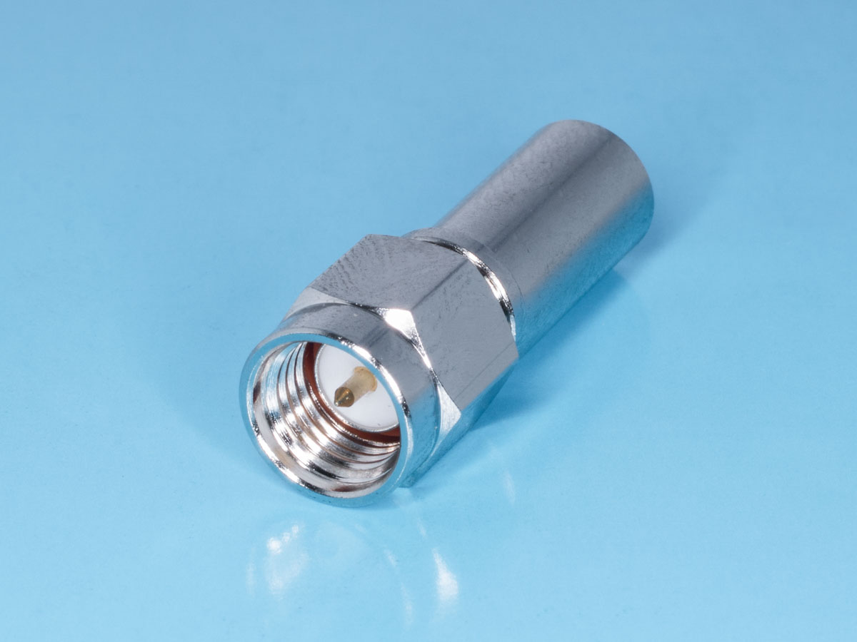 SMA-C58P - BB