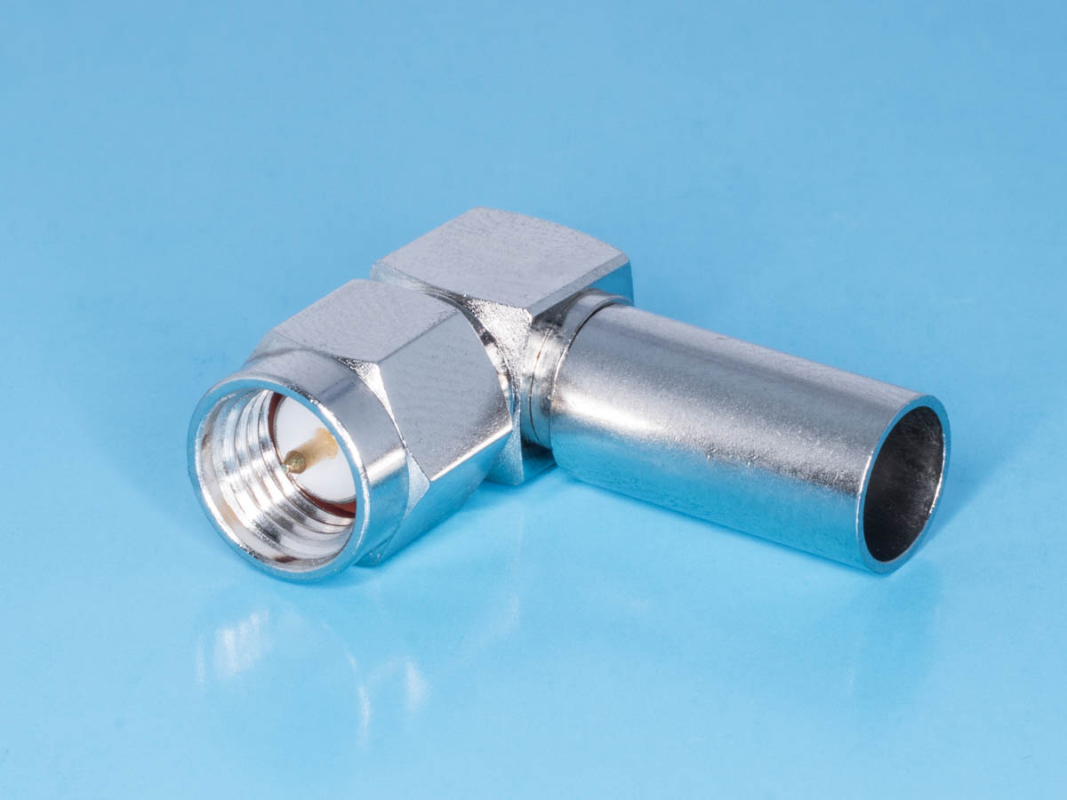 SMA-LC58P - BB