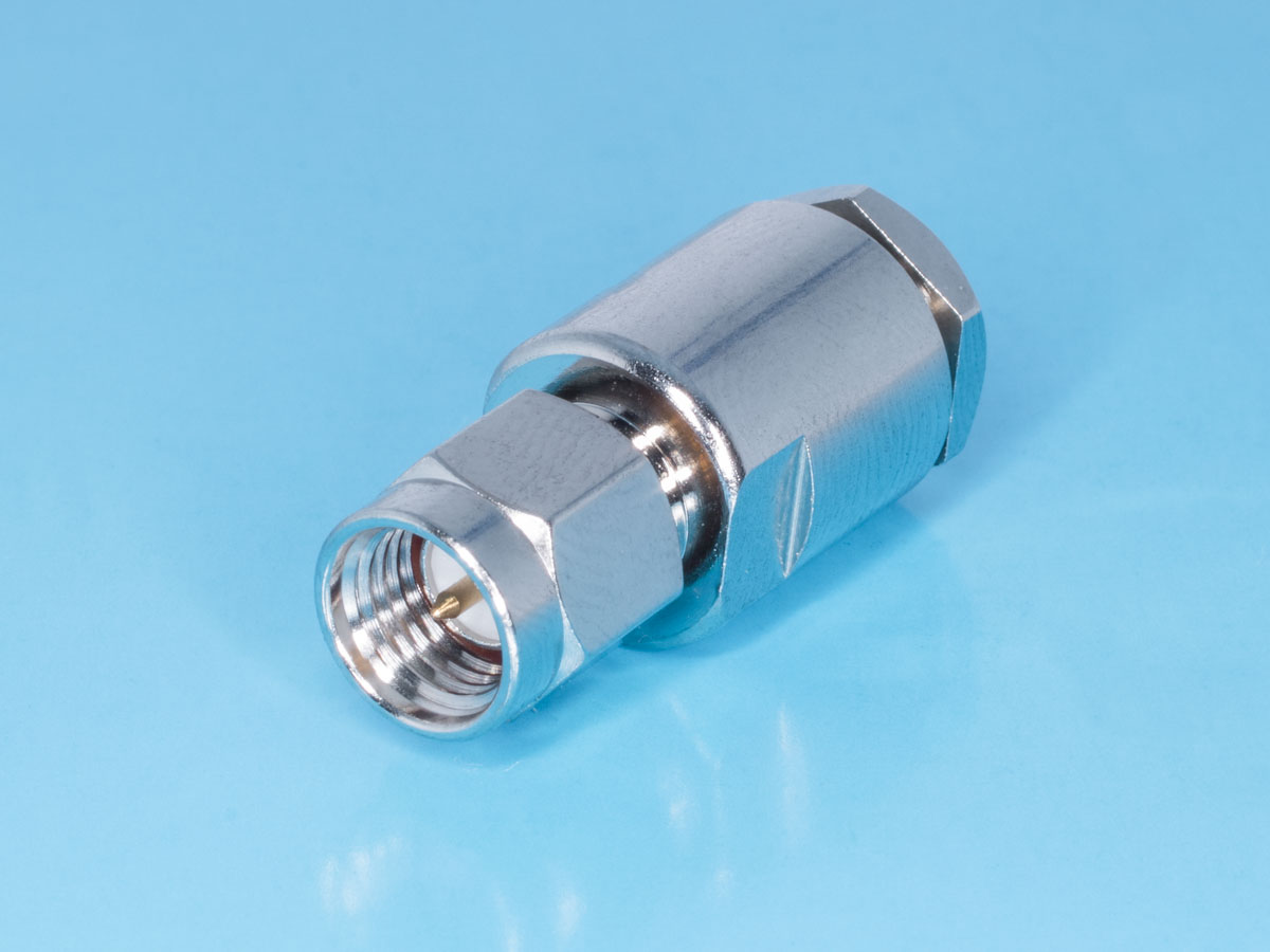 SMA-S58P - BB