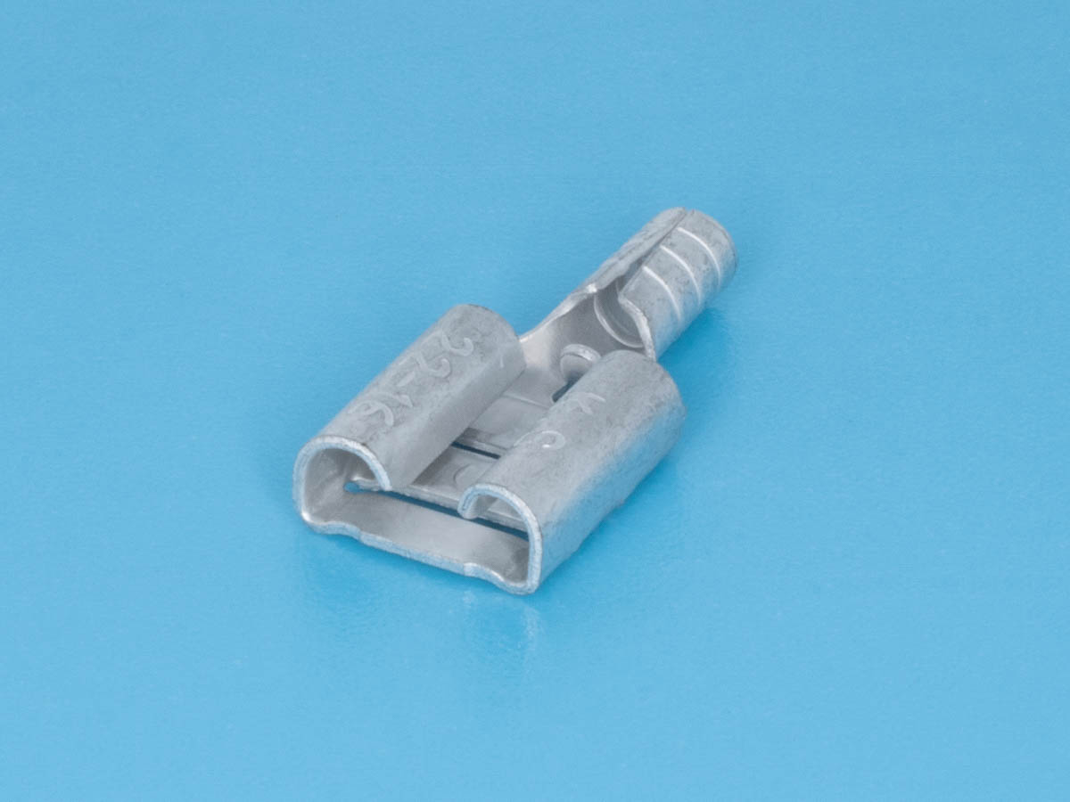 TA-1.25F - BB