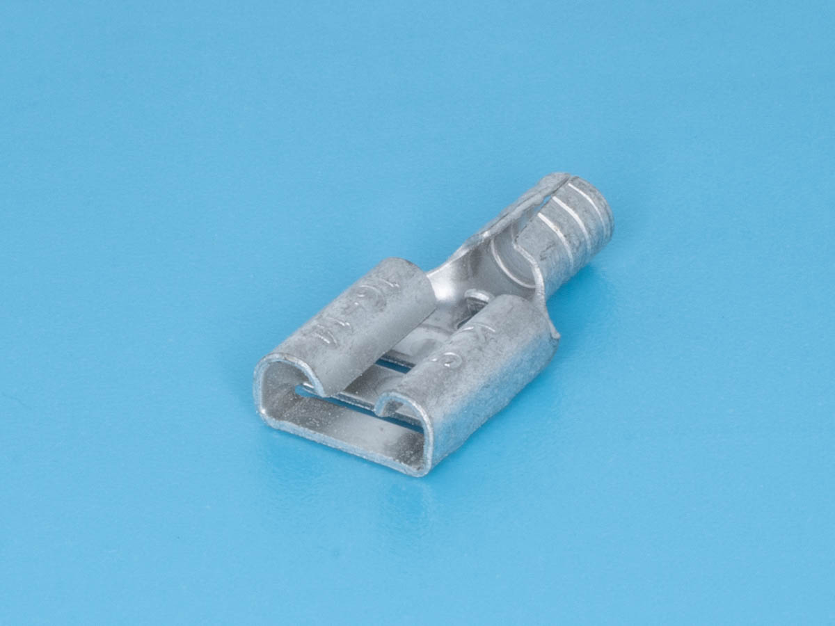 TA-2F - BB