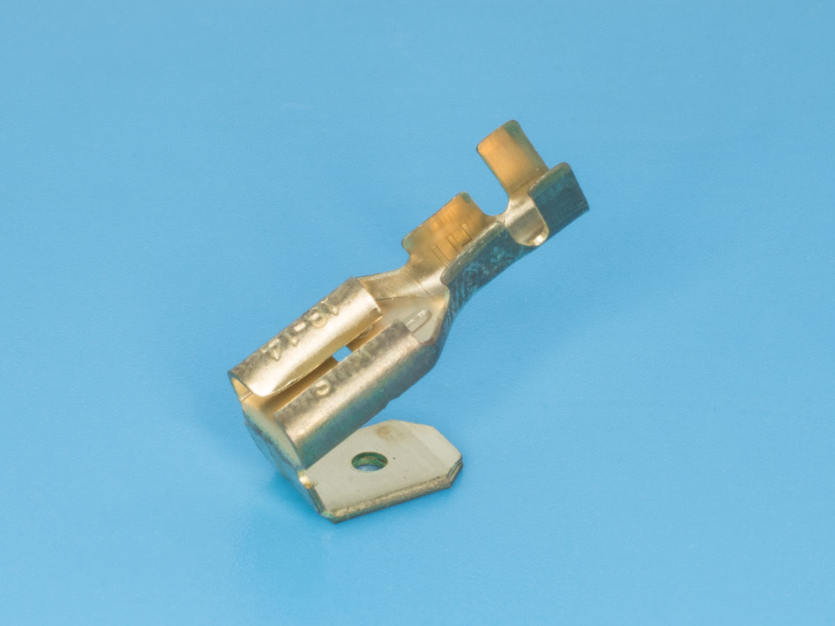 TA-3.5MFO - BB