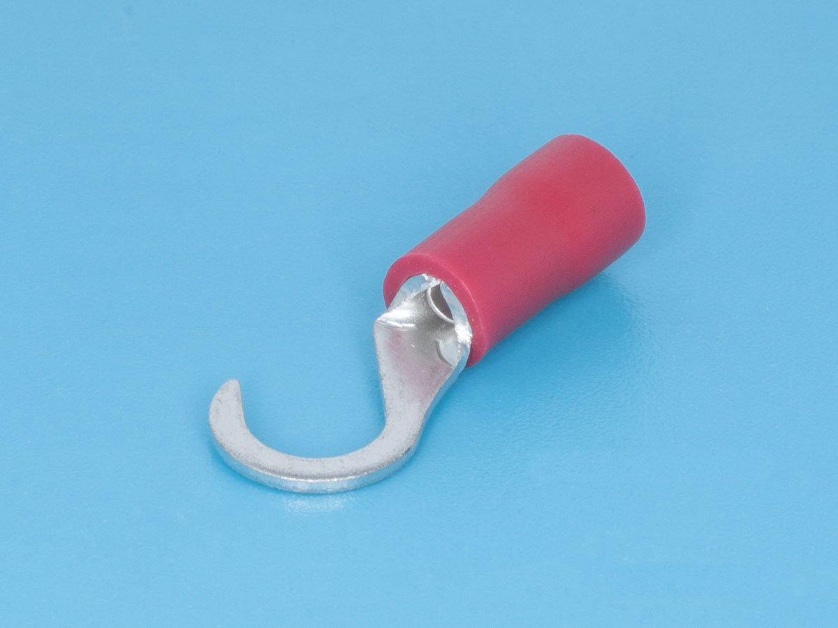 TCI-1.25-5 - BB