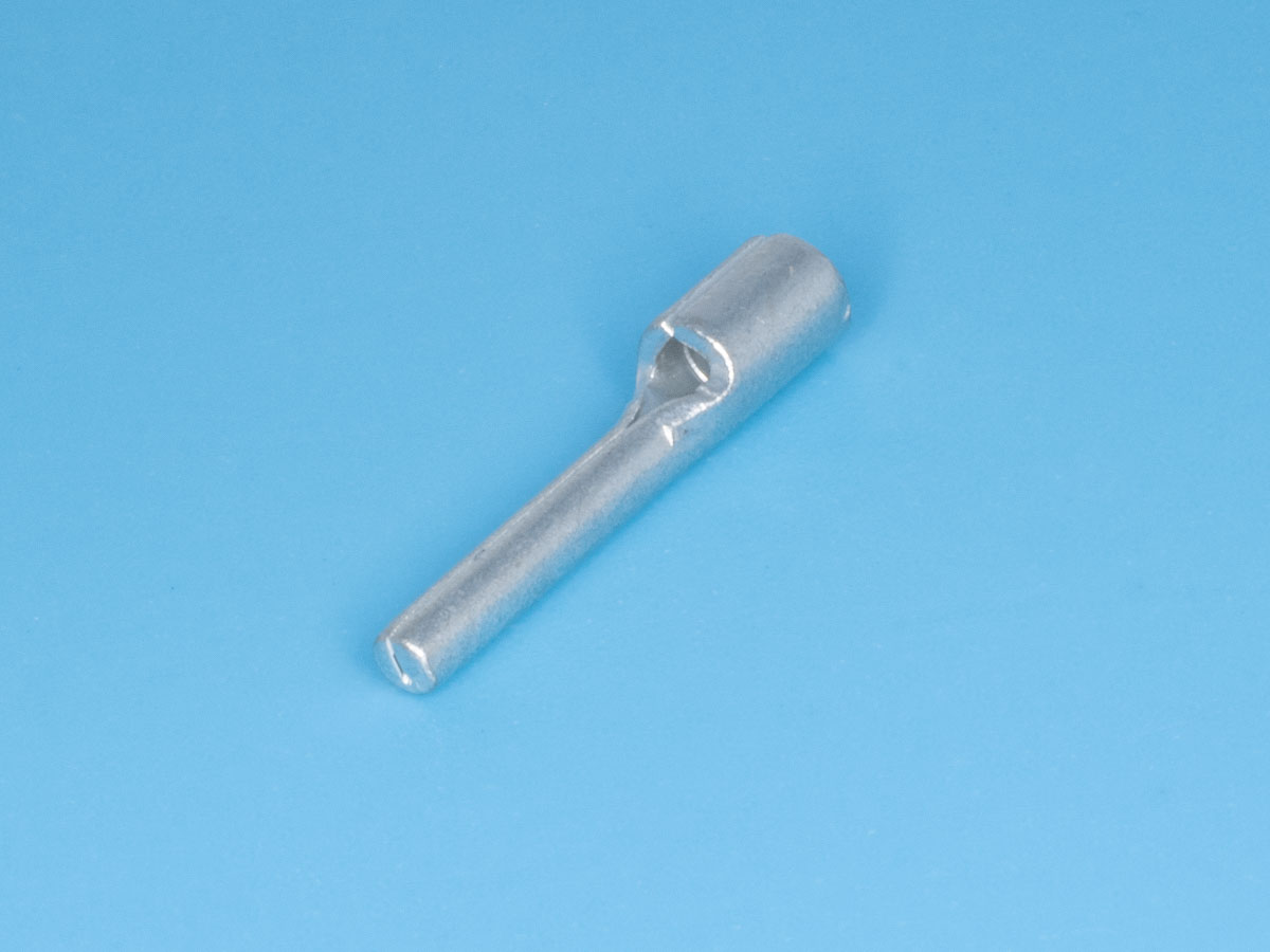 TI-1.25 - BB
