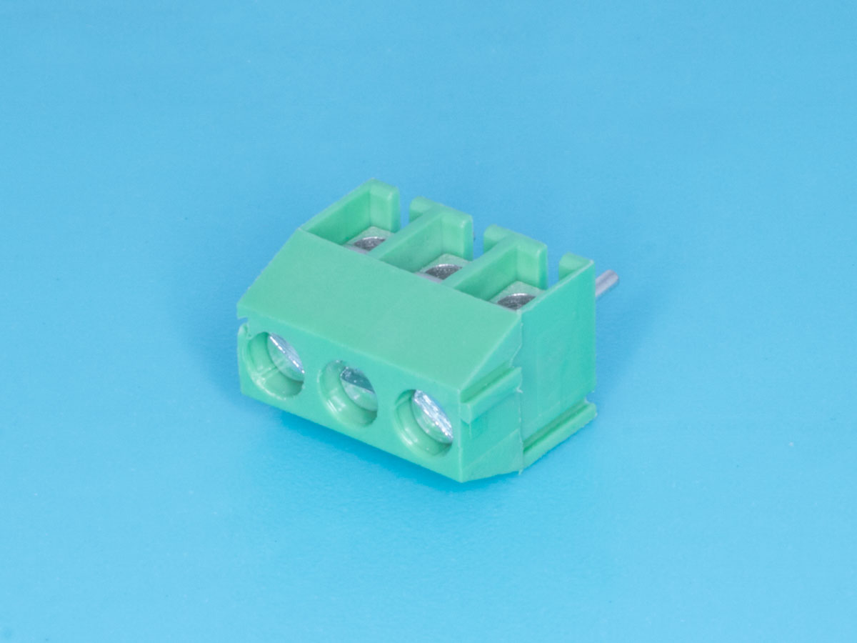 TB-09B - BB