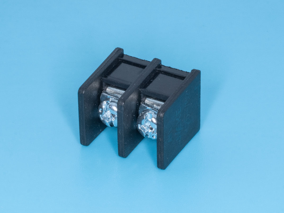 TB-10-2 - BB