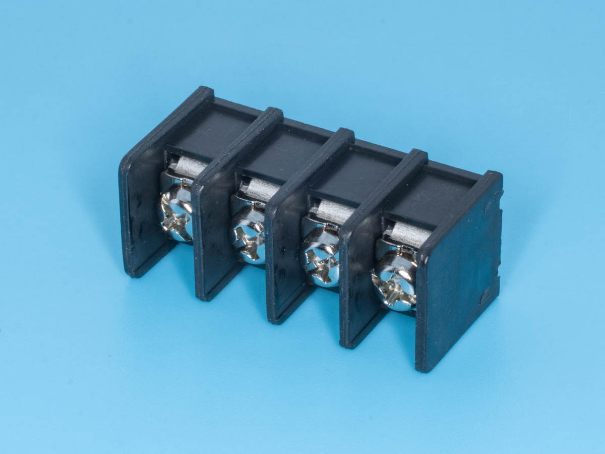 TB-10-4 - BB