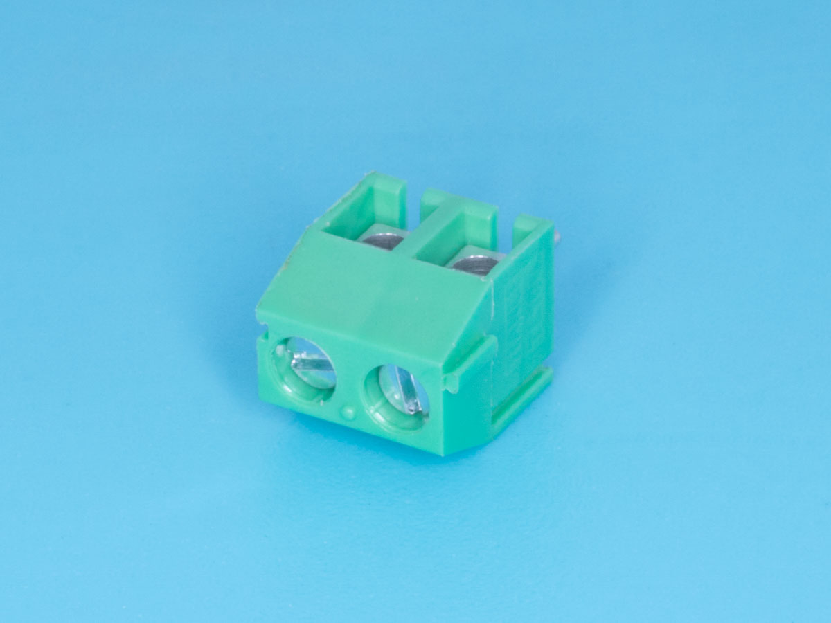 TB-10A - BB