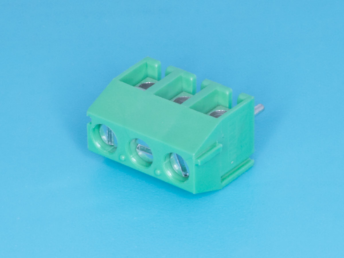 TB-10B - BB