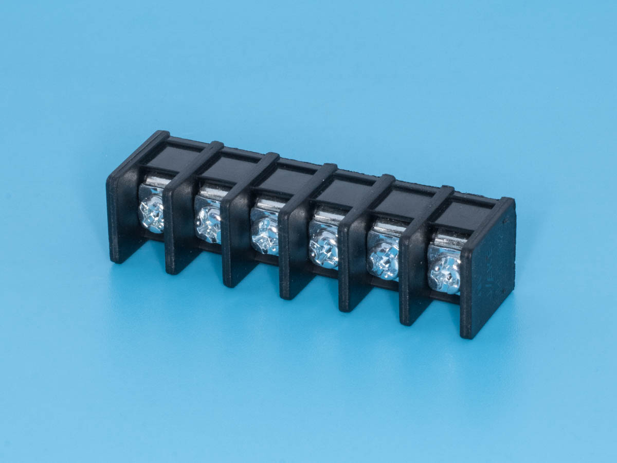 TB-11-6 - BB