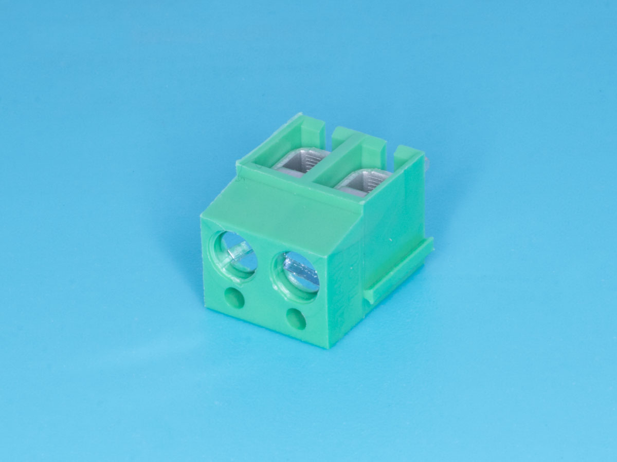 TB-11A - BB